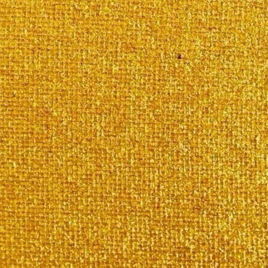 🍍💧 Té diurético de cáscara de piña - Eliminar líquidos retenidos, reduce hinchazón, desintoxica, apoya la digestión y control de peso y estimula la orina