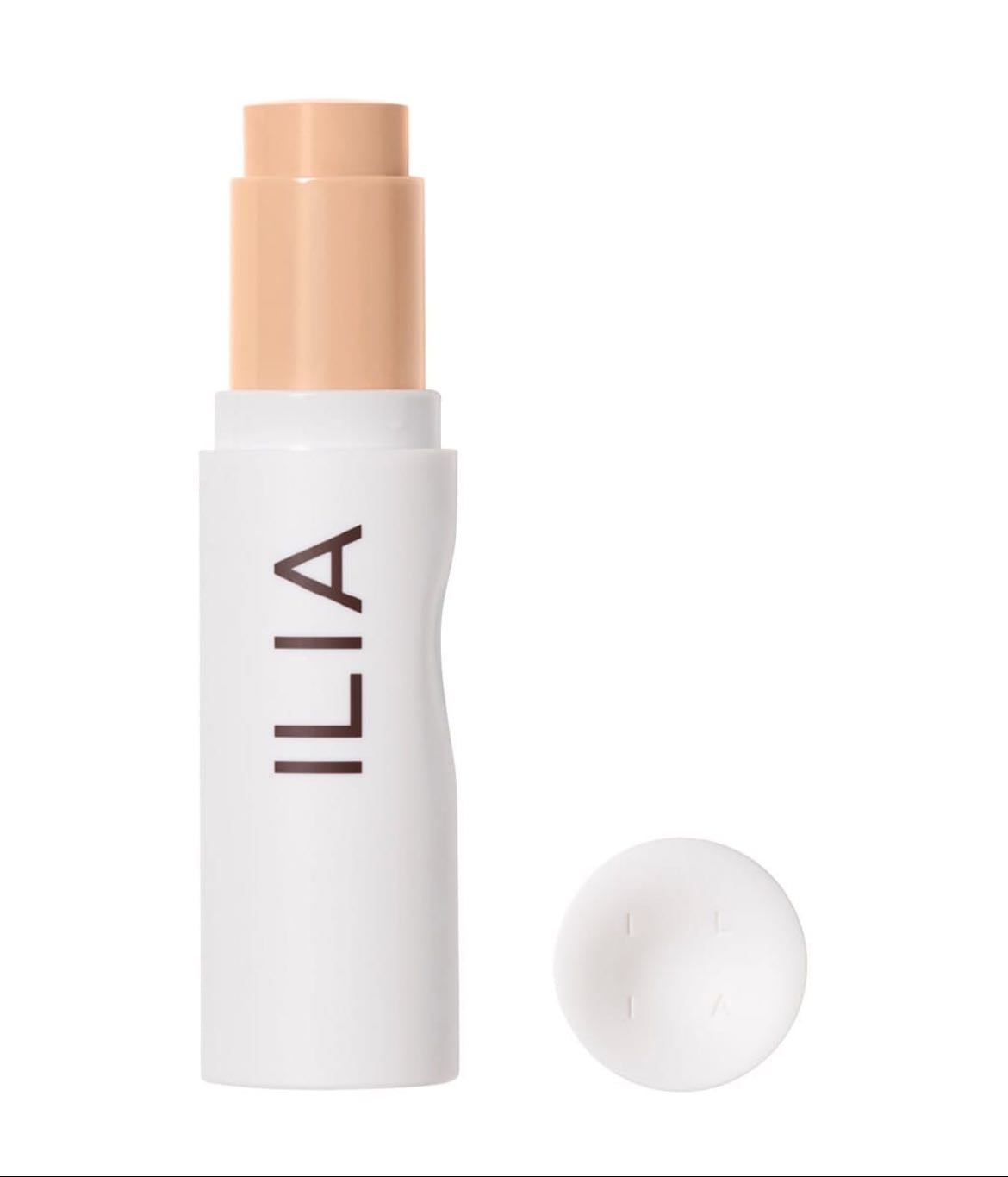 BASE (stick foundation) - Ilia Palo Skin – Stick Foundation Mate