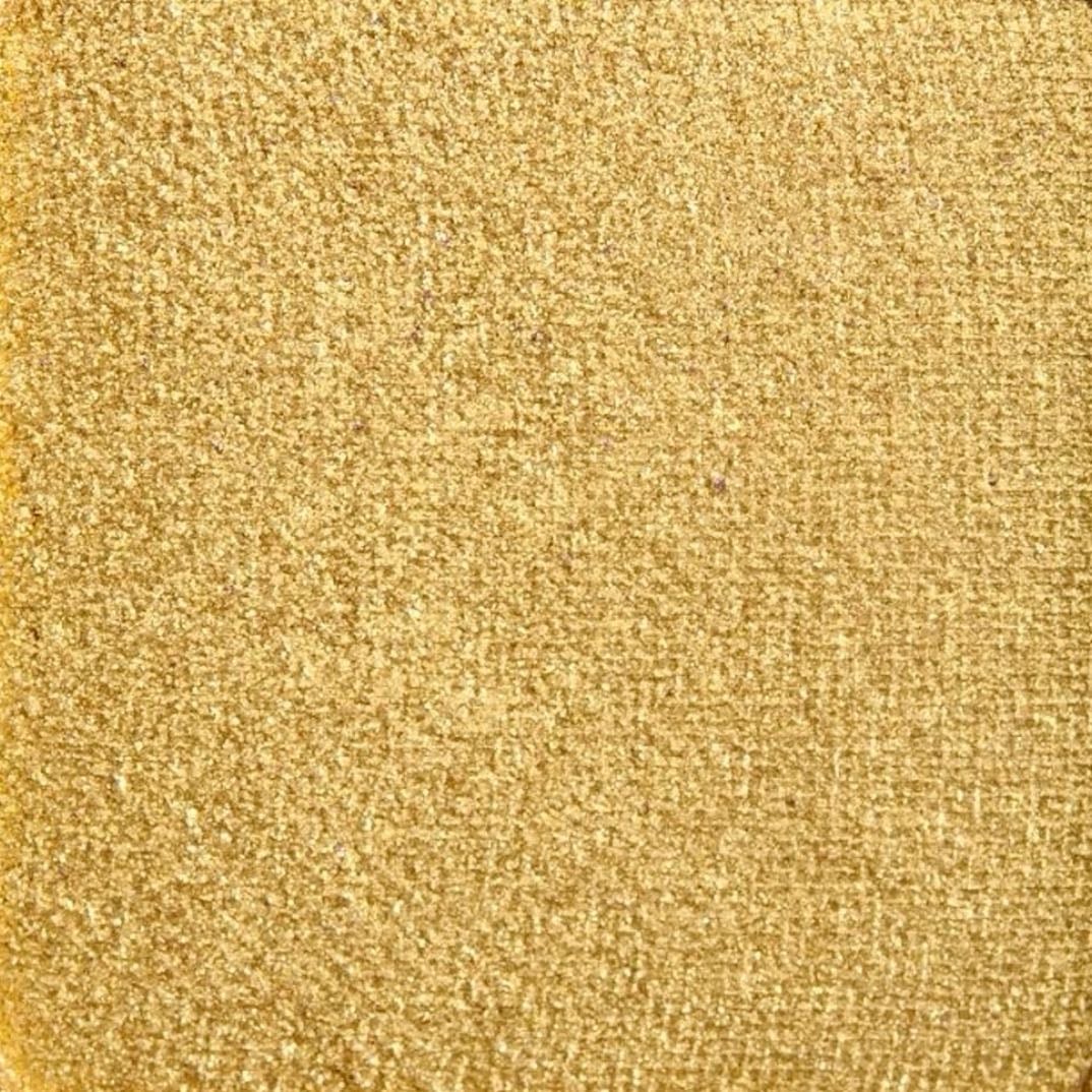 ✨💛 Té para piel glow - Piel glow, limpia el organismo, piel luminosa y pareja, estimula la digestión