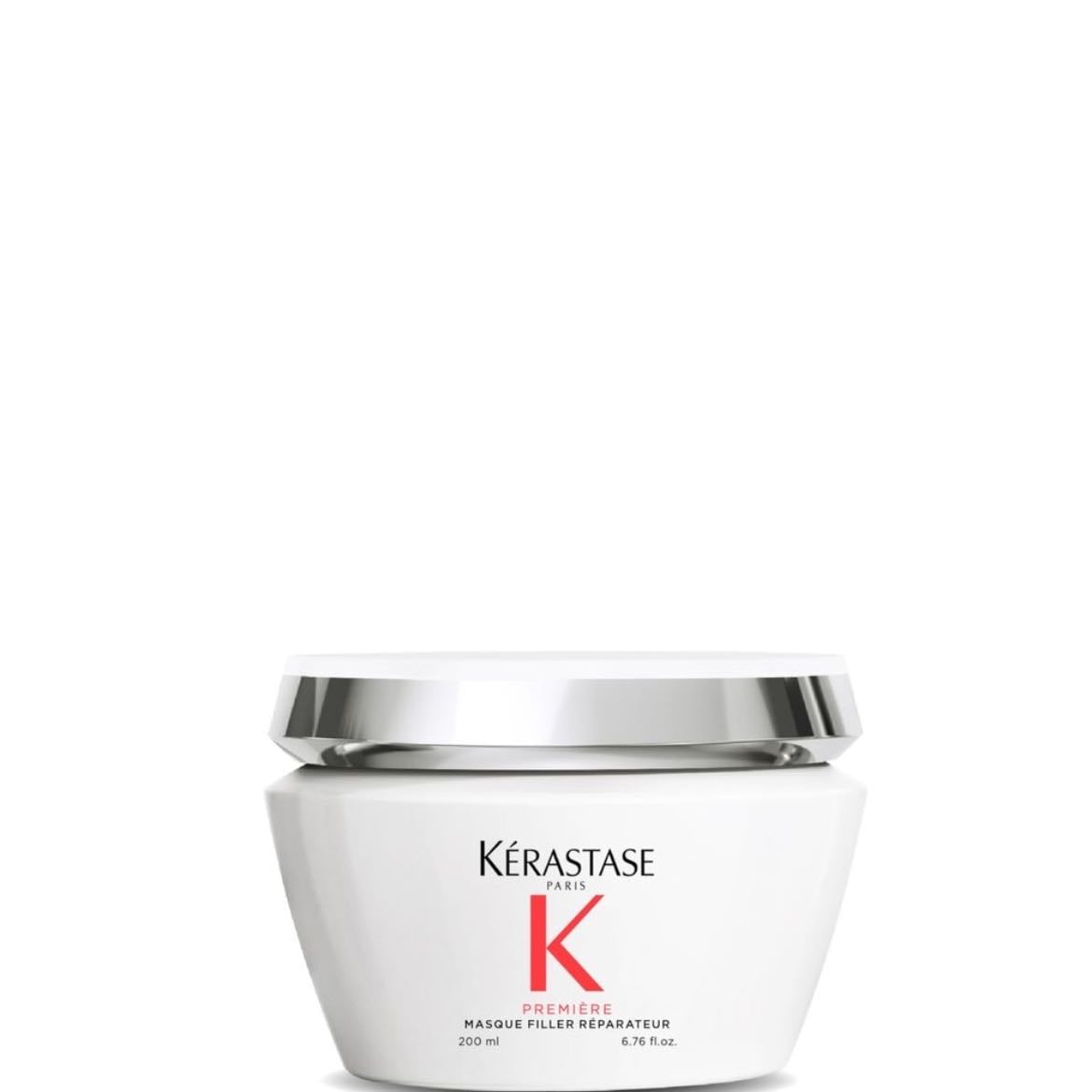 Mascarilla - Kérastase Première Concentré Décalcifiant