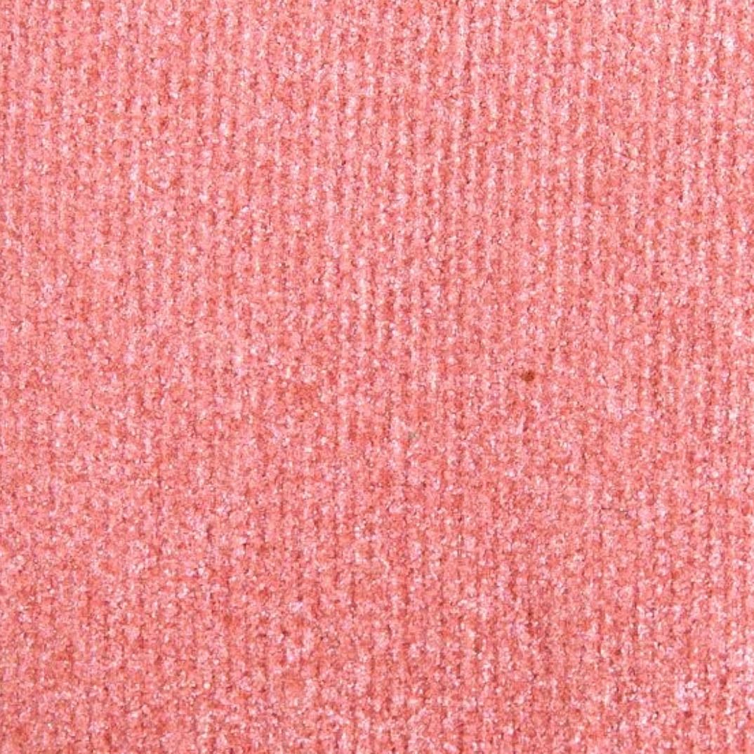 🍓✨ Jugo piel glow - Glow natural, hidrata y nutre, mejora elasticidad de la piel