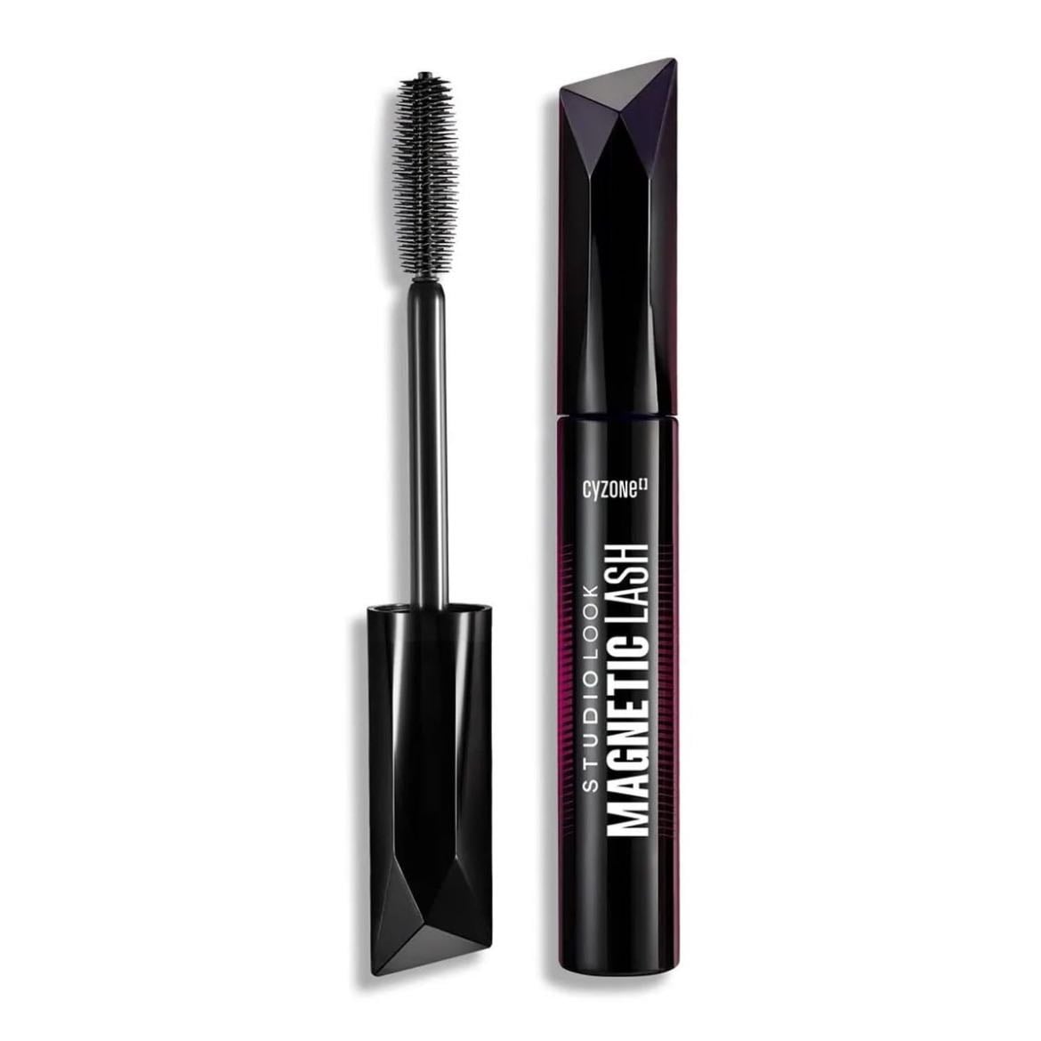 Pestañina - Magnetic Lash – largas