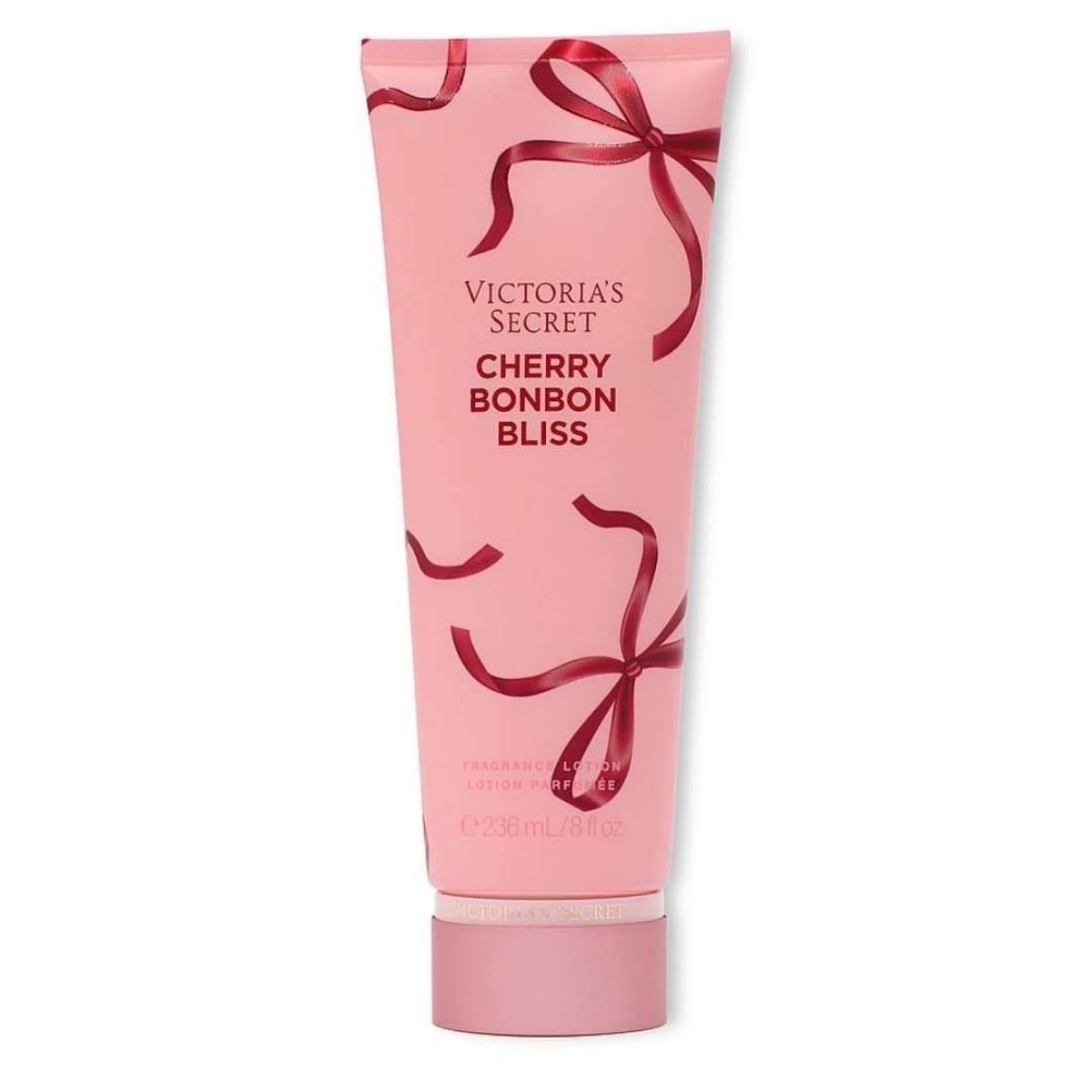 Bruma corporal - Cherry Blossoming - Victoria’s Secret / Bruma corporal flor de cerezo (relacionado)