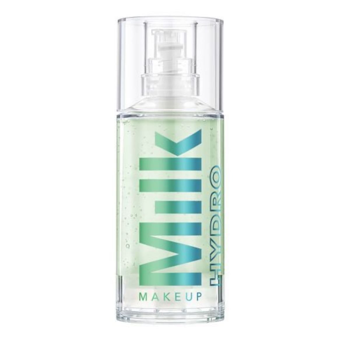 Prime - Primer Hidratante Myk Cosmetics