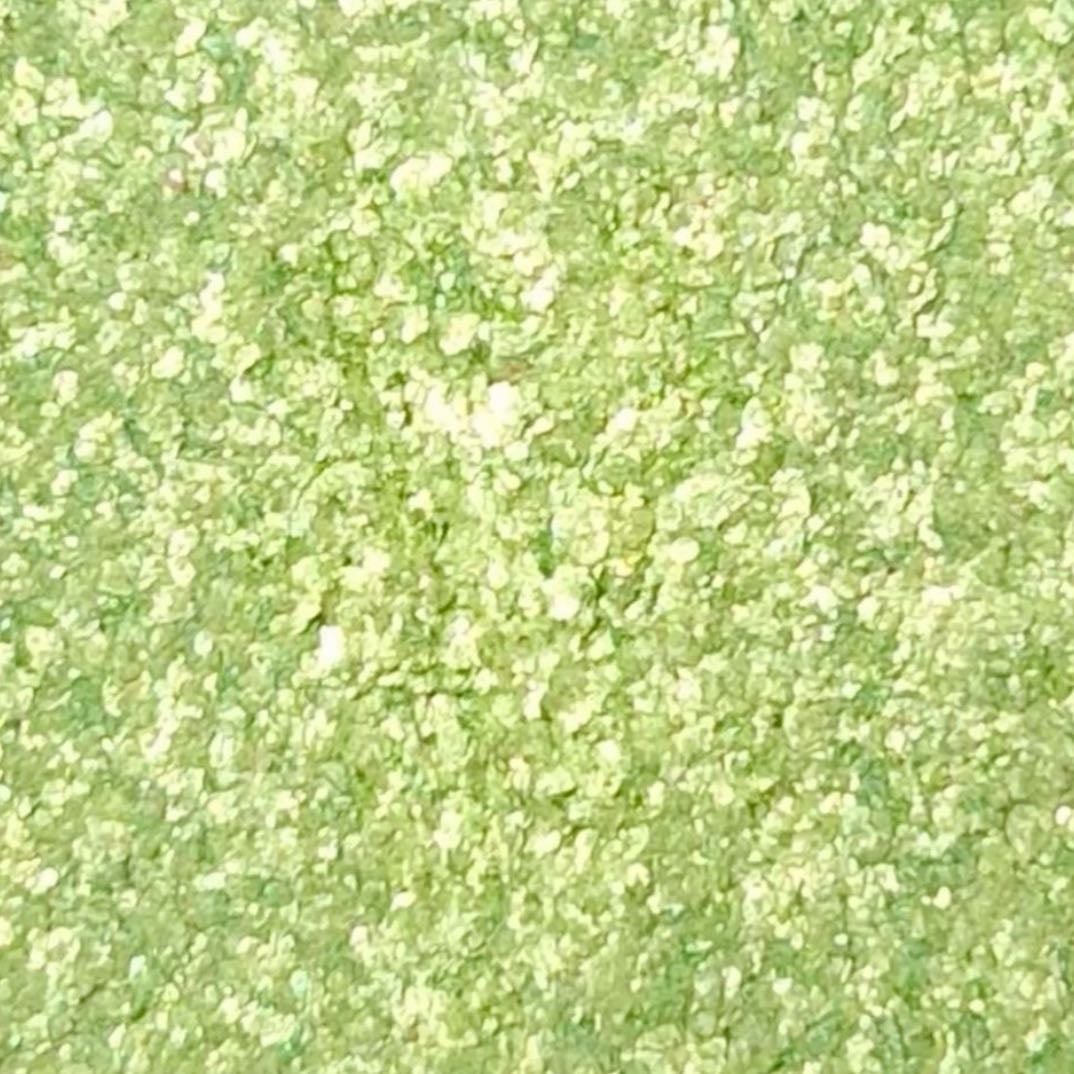 🍏🌿 Jugo verde - Desintoxica el organismo, reduce inflamación, mejora digestión