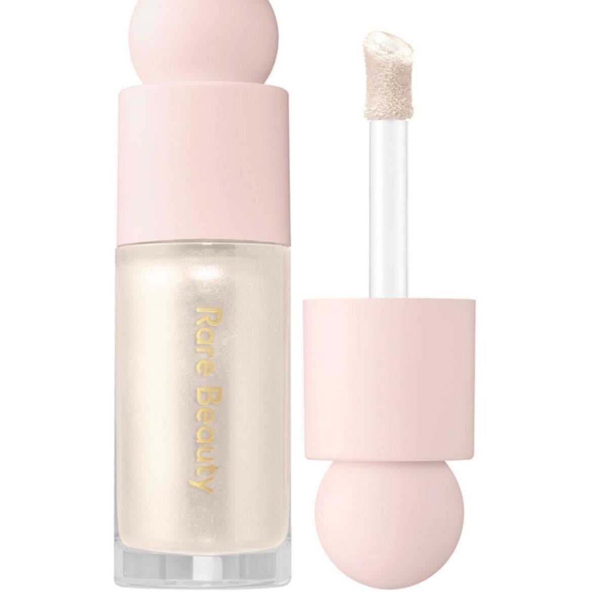 Iluminador líquido - Rare Beauty Liquid Highlighter