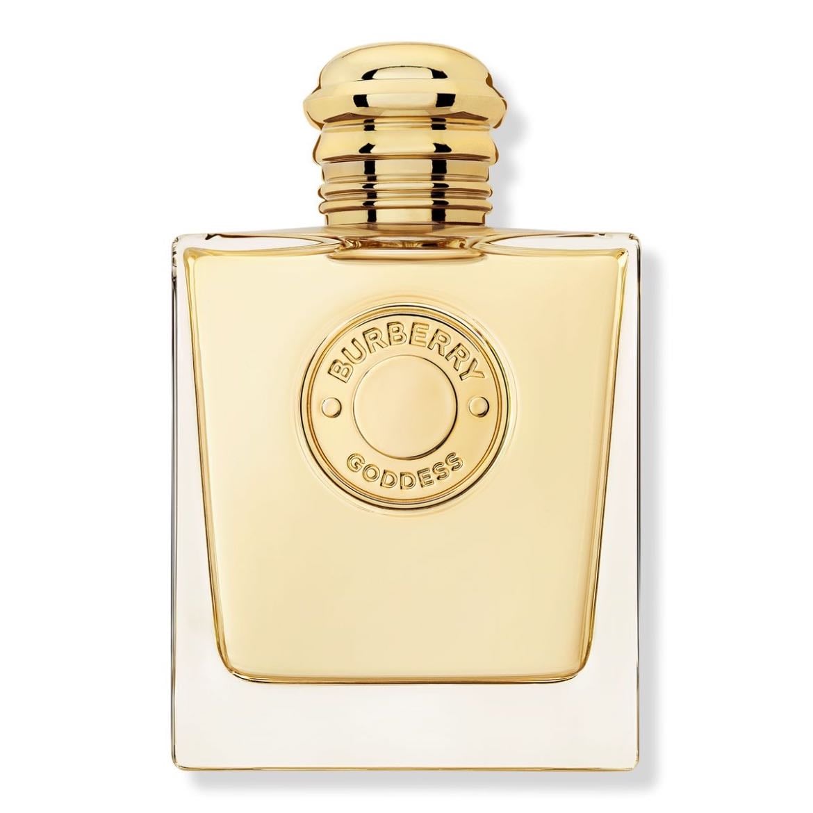 Perfume - Goddesses Burberry