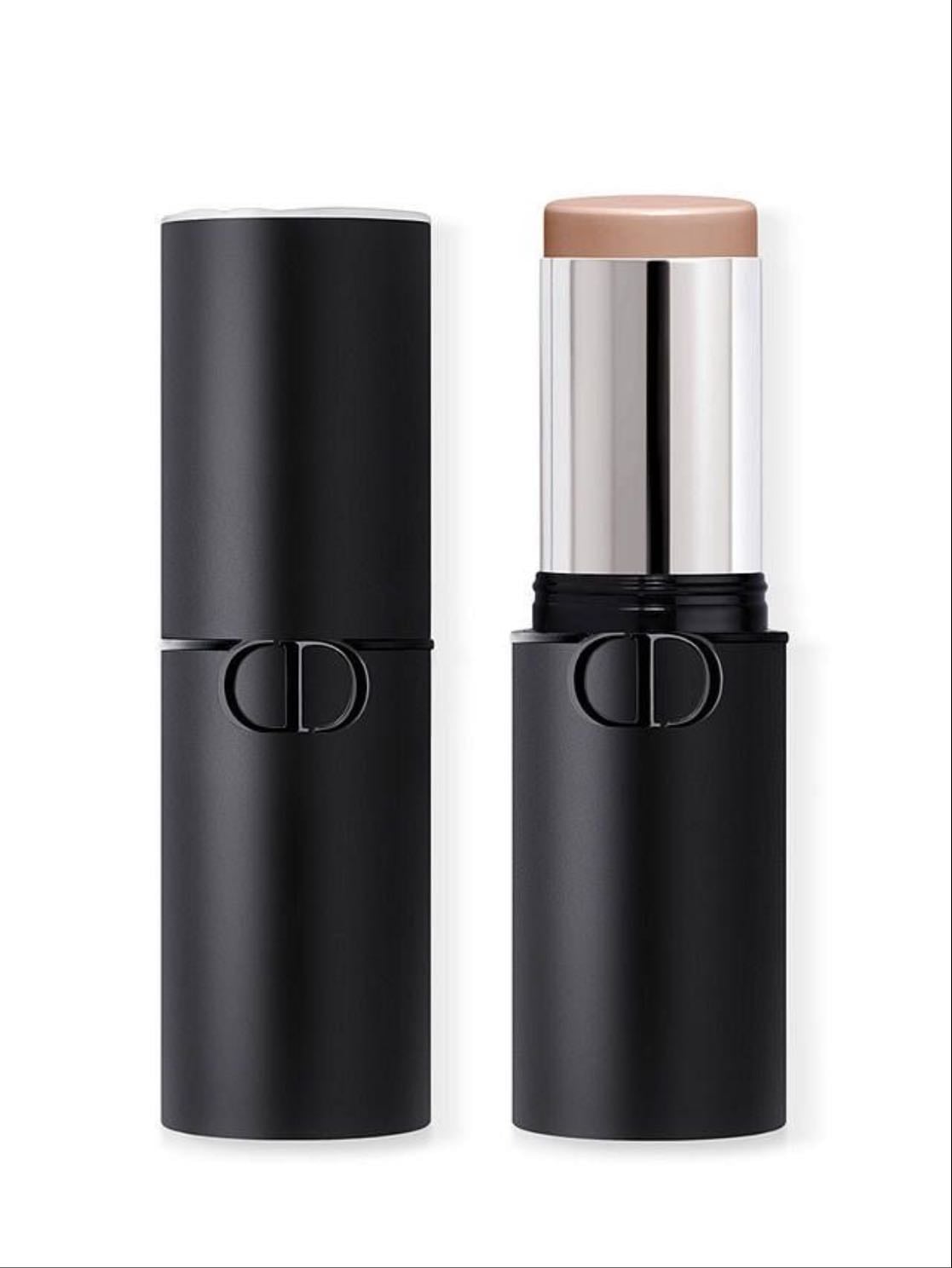 Contorno en crema - Dior Forever Skin Contour Stick