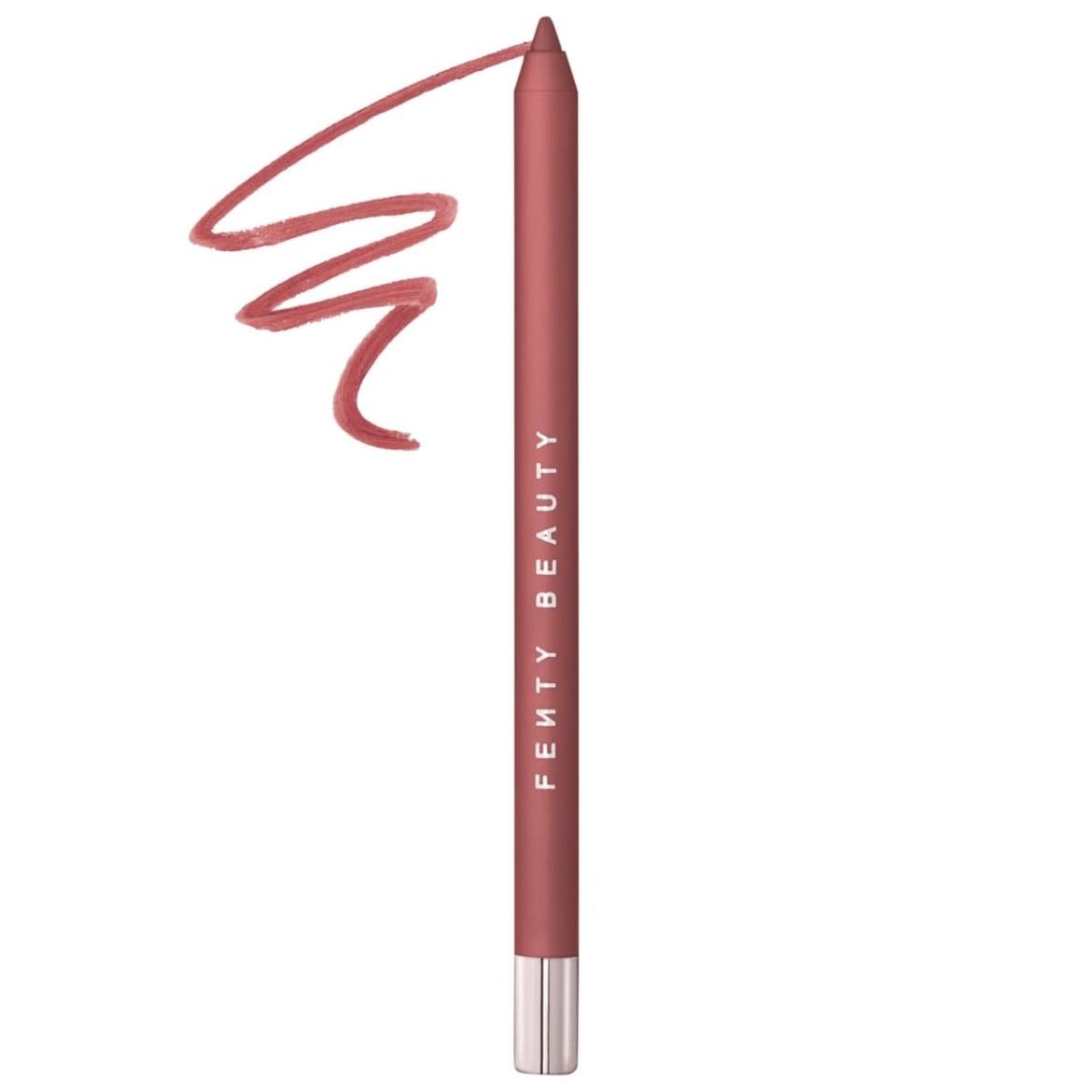 Lip liner - Fenty Lip Liner