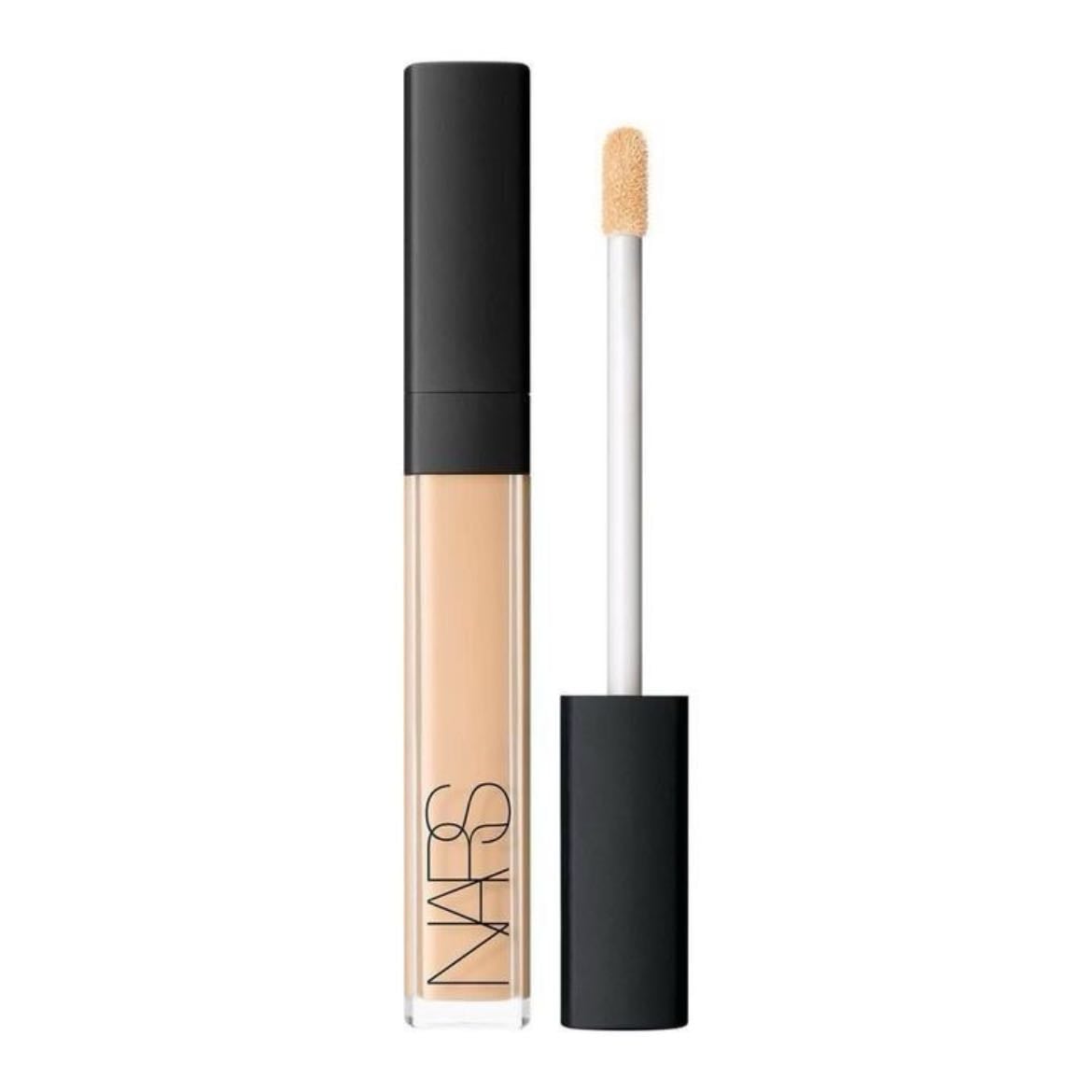 Concealer - Corrector NARS