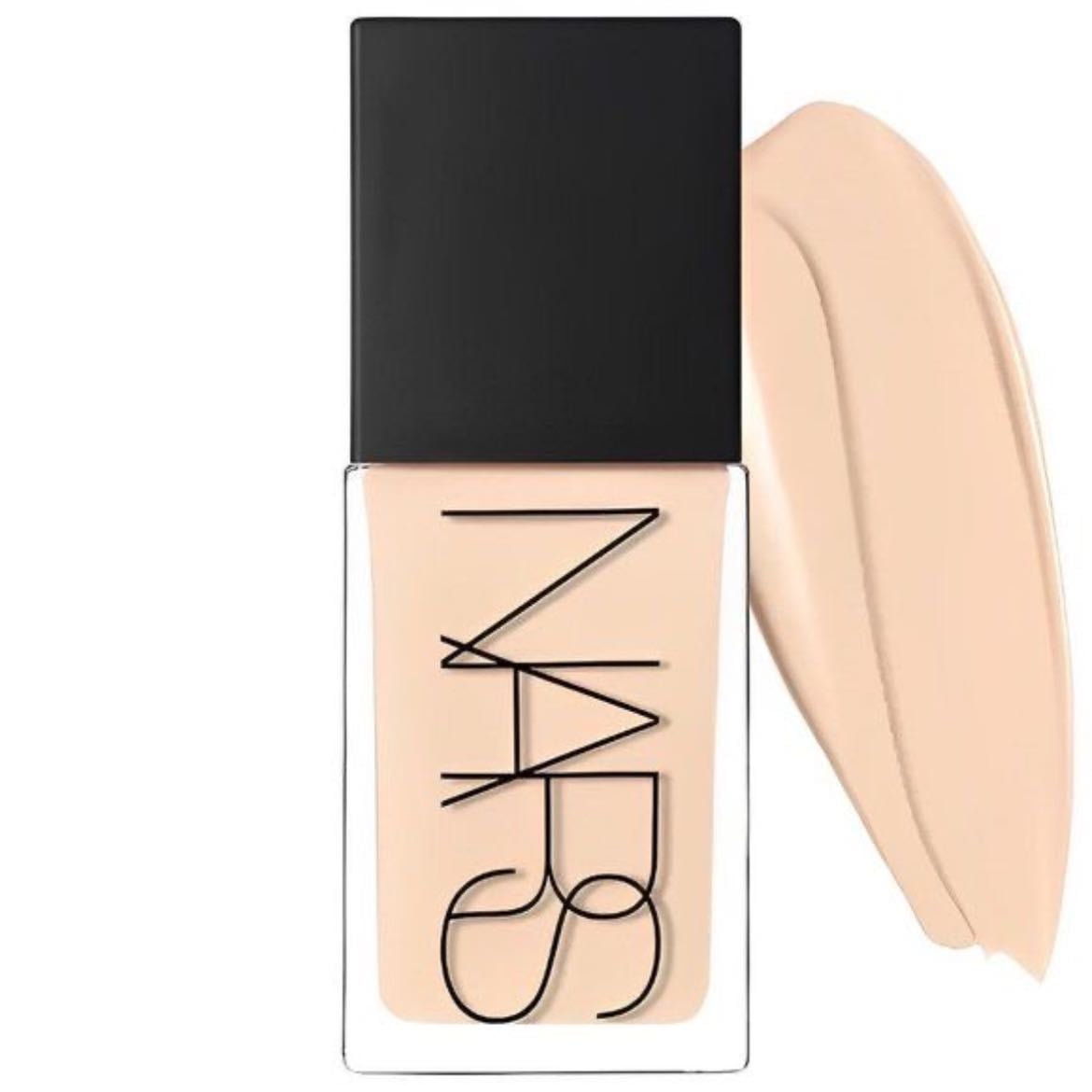 Base - Base NARS