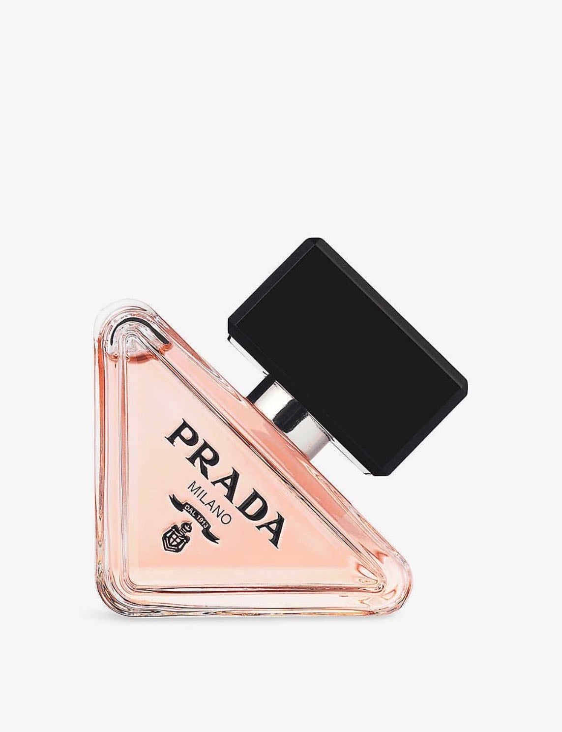 Perfume - Prada Paradoxe Eau de Parfum
