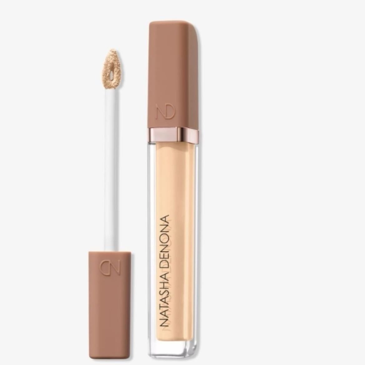 Concealer - Natasha Denona Hy-Glam Perfection Concealer