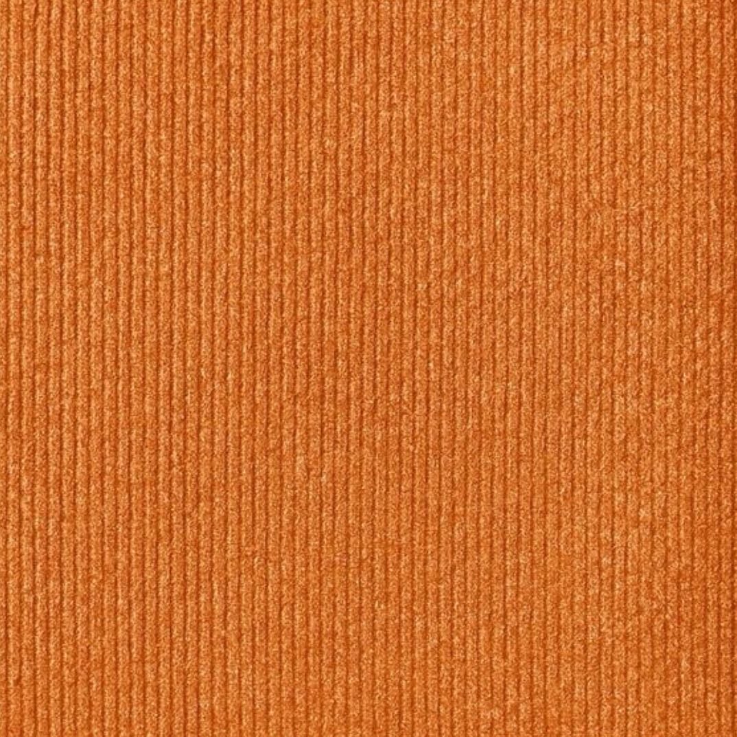 🍊🥕✨ Shot de piel radiante - Piel radiante (glow), colágeno, mejora textura y tono de piel, depura