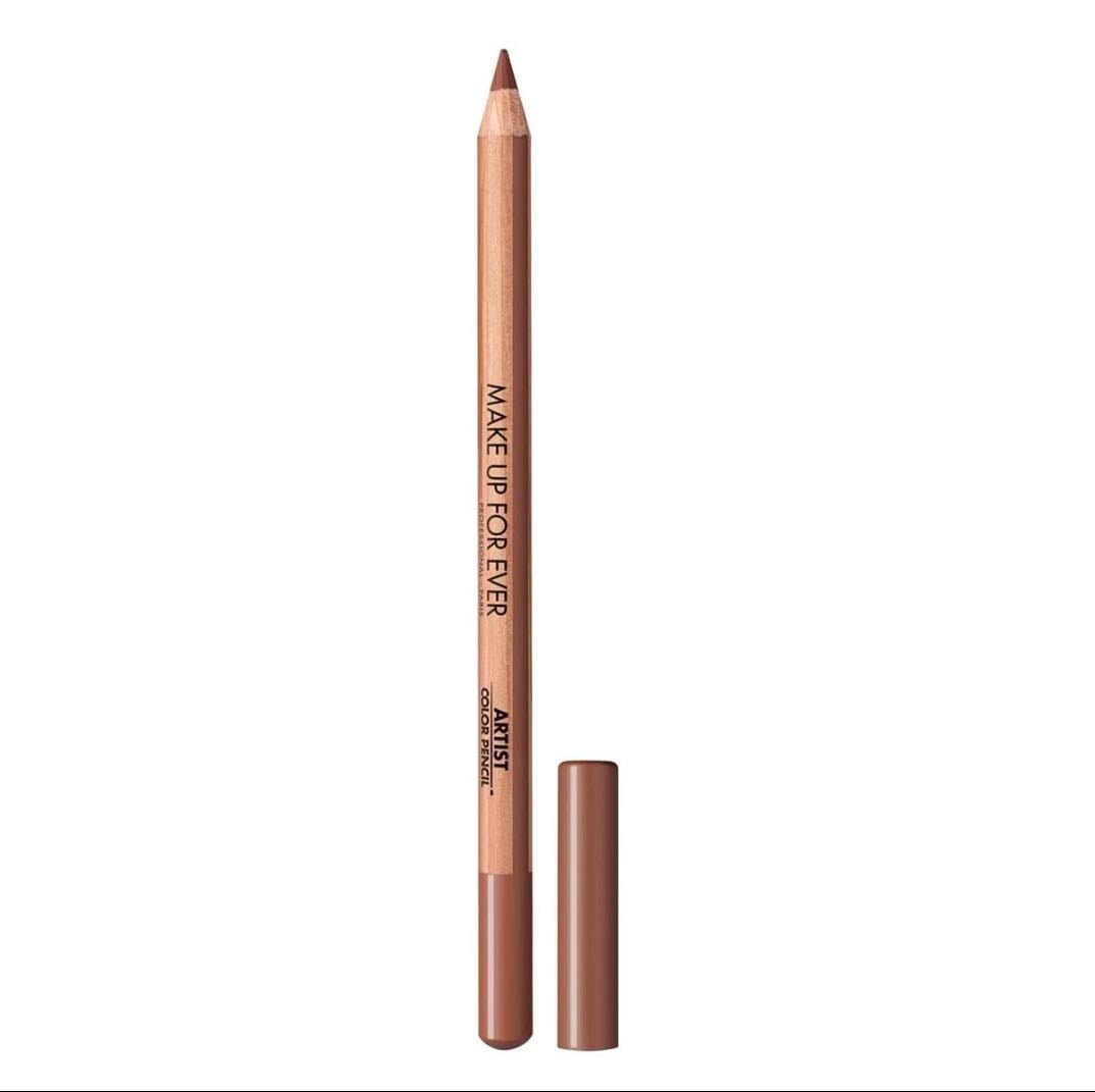 Lip liner - Makeup Forever Lip Liner