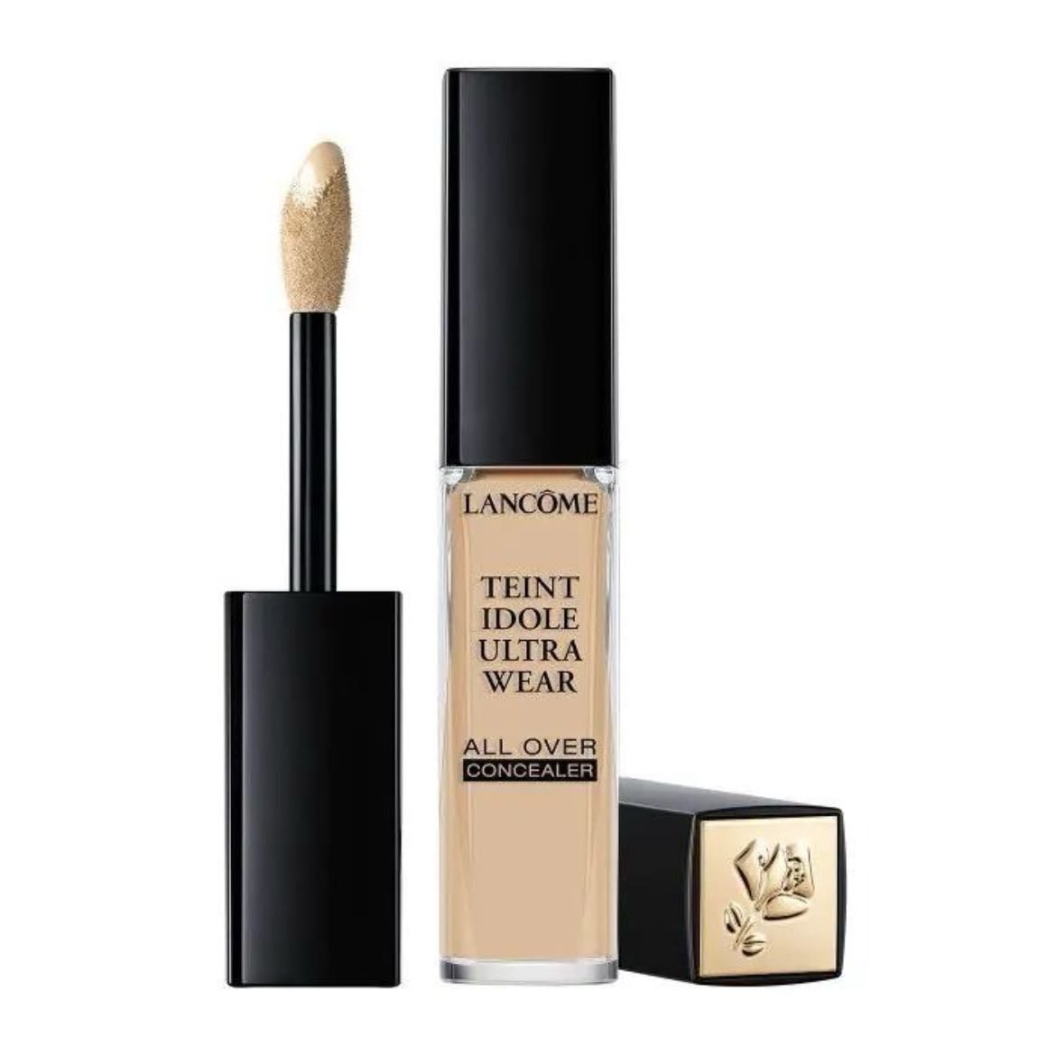 Concealer - Corrector Lancôme