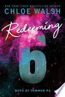 Redeeming 6 - Chloe Walsh · 2024