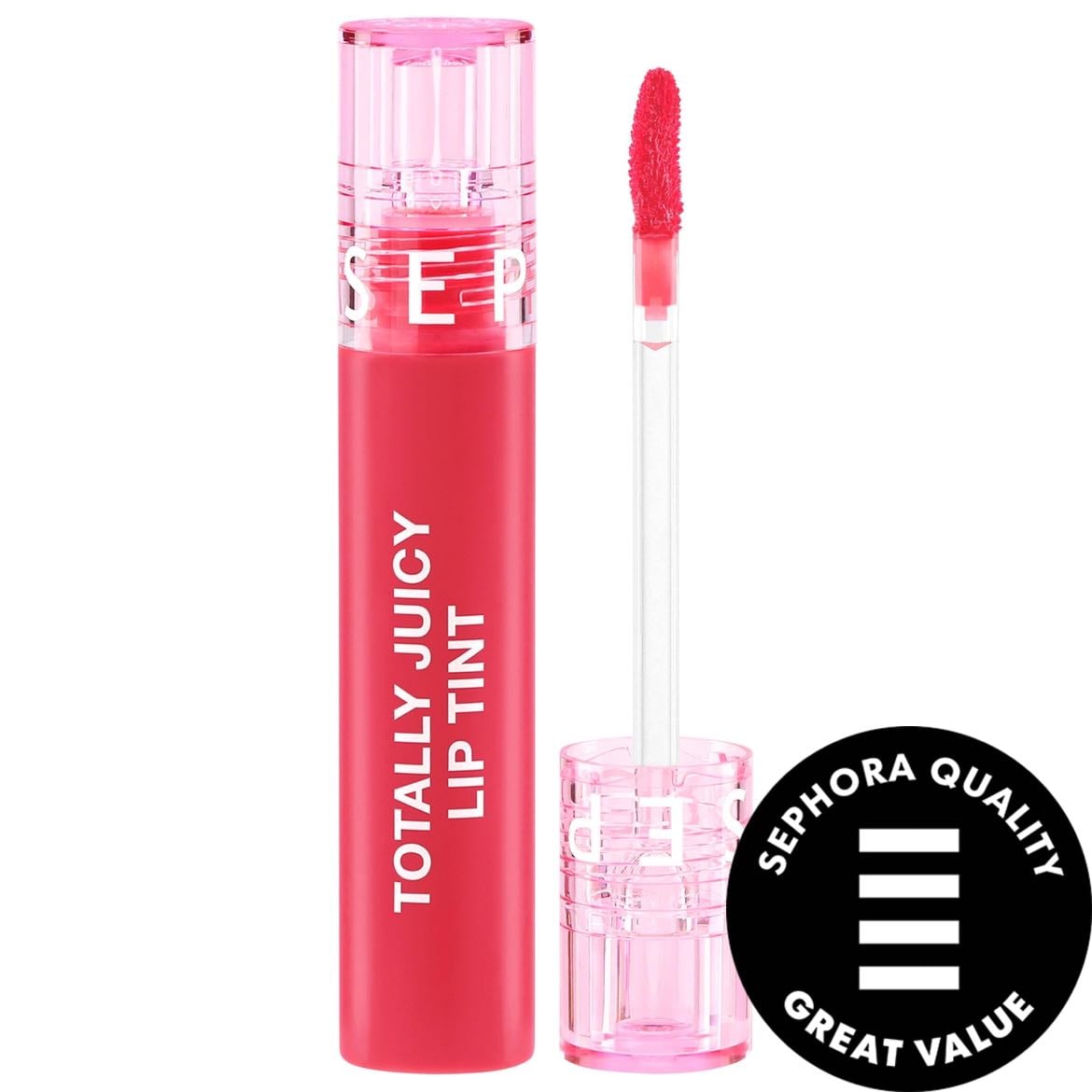 Sephora lip tint