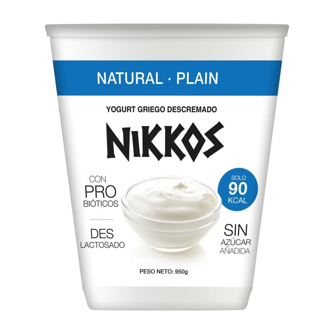 Mascarilla de yogurt griego - Yogurt griego natural sin azucar ni endulzates. Te lo pones máximo dos veces a la semana en el rostro hasta que se seque y lo retinas con agua tibia, luego hidratas muyyy bien
Te deja la piel divina