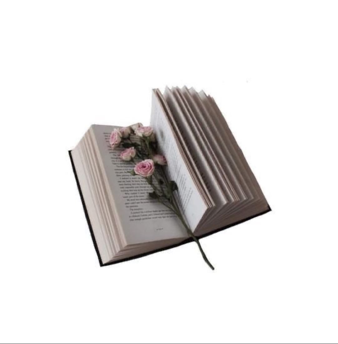 Libros que me han gustado - Books hypelist by Ana Torres