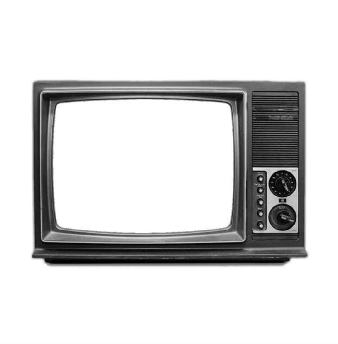 Series favoritas - Movies hypelist by Ana Torres