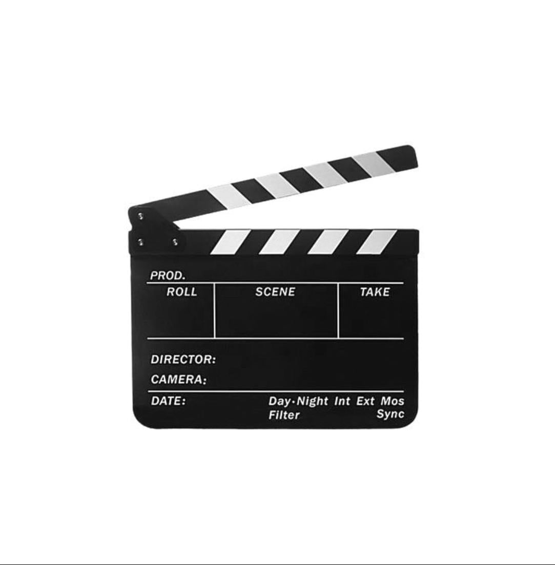 Peliculas favoritas - Movies hypelist by Ana Torres