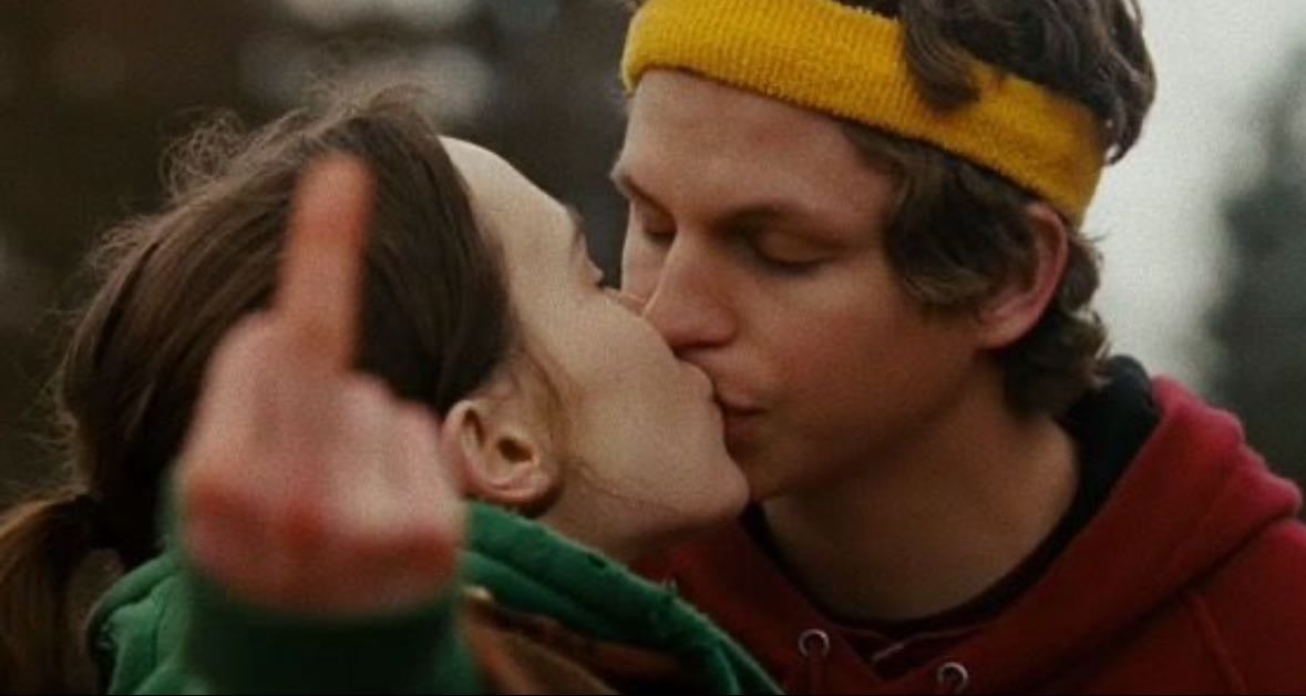 Juno - Jason Reitman · 2007