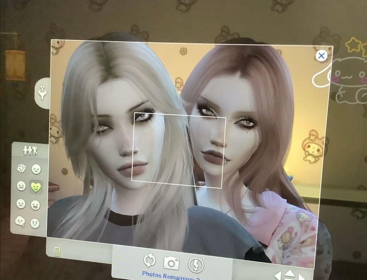 The Sims 4 - Mac · PC (Microsoft Windows) · PlayStation 4 · Xbox One