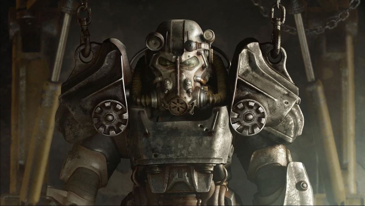 Fallout 4 - PC (Microsoft Windows) · PlayStation 4 · PlayStation 5 · Xbox One · Xbox Series X|S