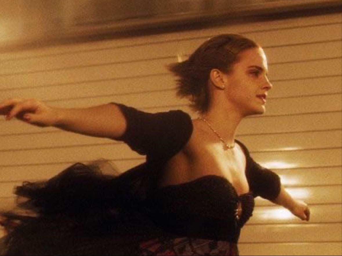 The Perks of Being a Wallflower - Stephen Chbosky · 2012