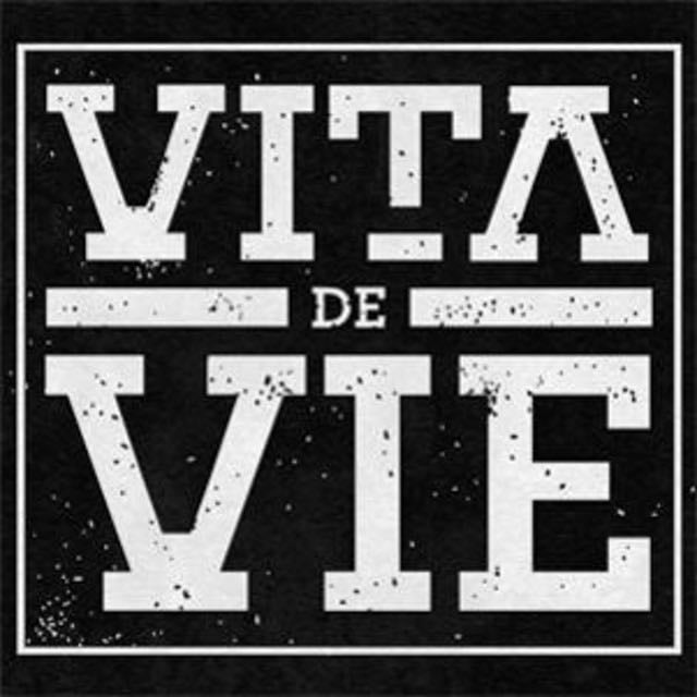 Vita de Vie - Artist