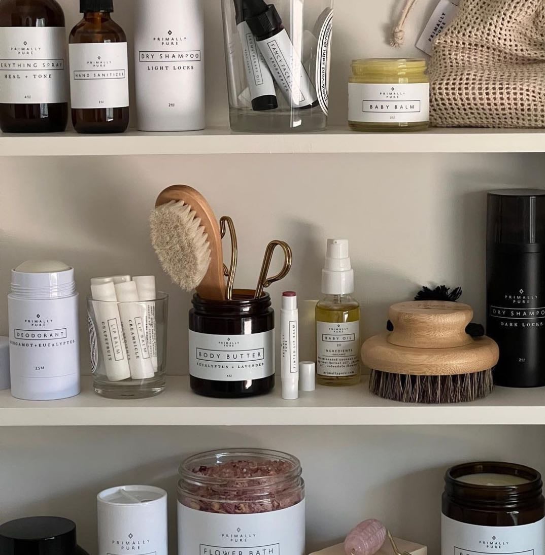 Products - Products hypelist by emma !