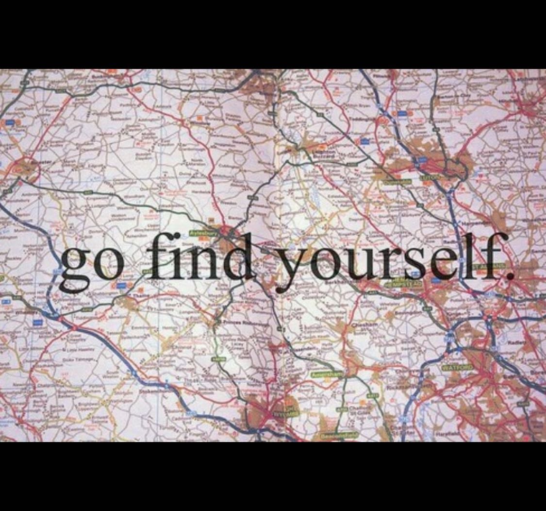 Homes I haven’t found yet