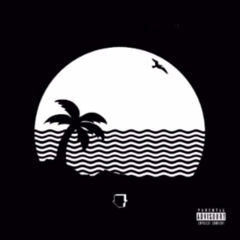 The neighbourhood !! - My no. 1 always !!