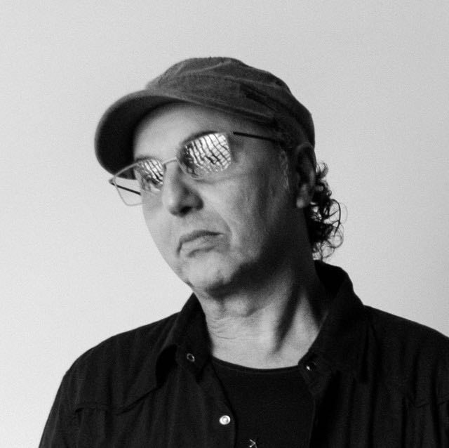 Zeca Baleiro - Artist