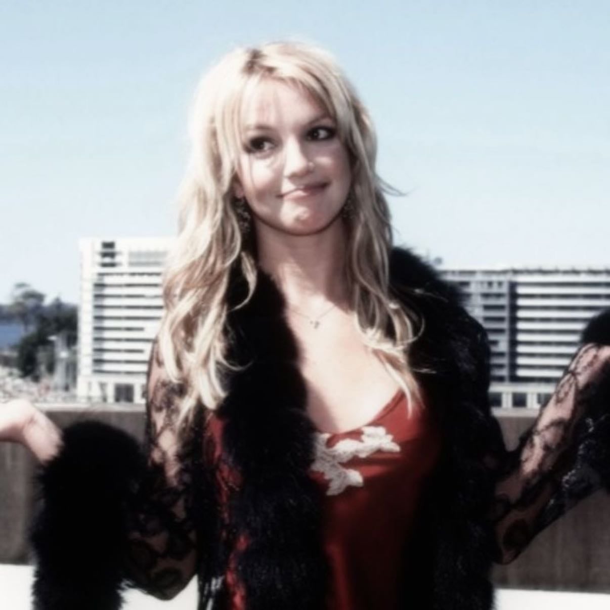 Britney Spears - Artist