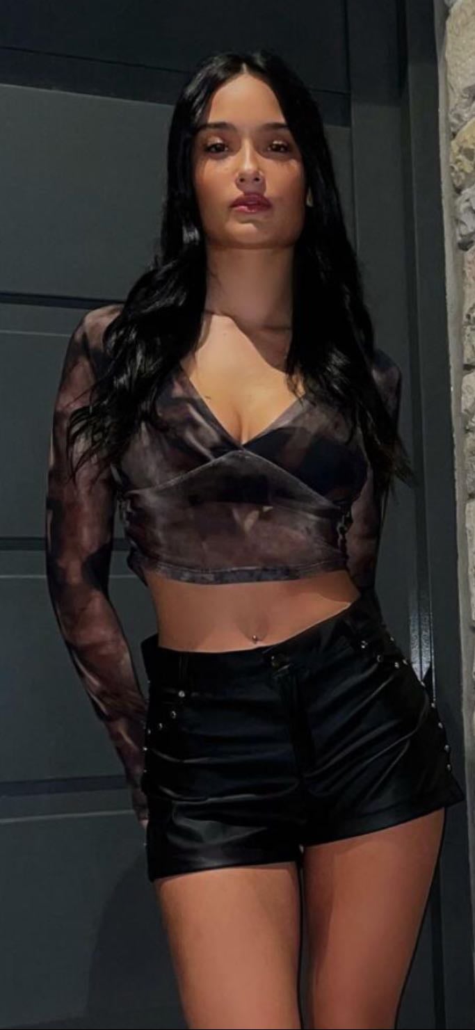 Top