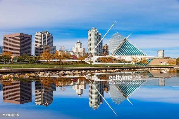 Wisconsin