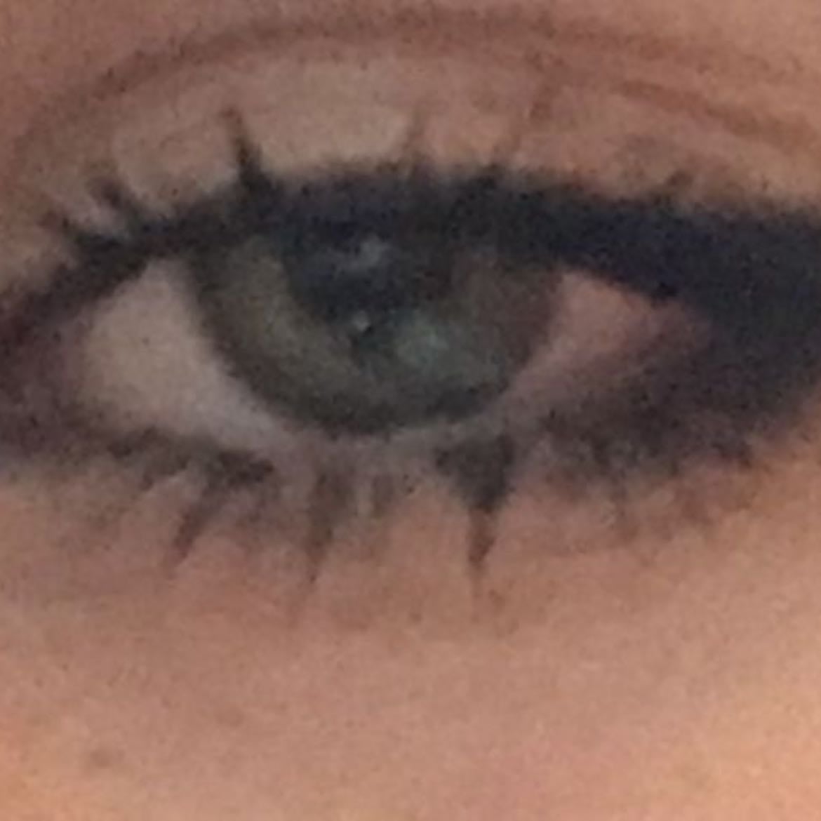 Eyeliner