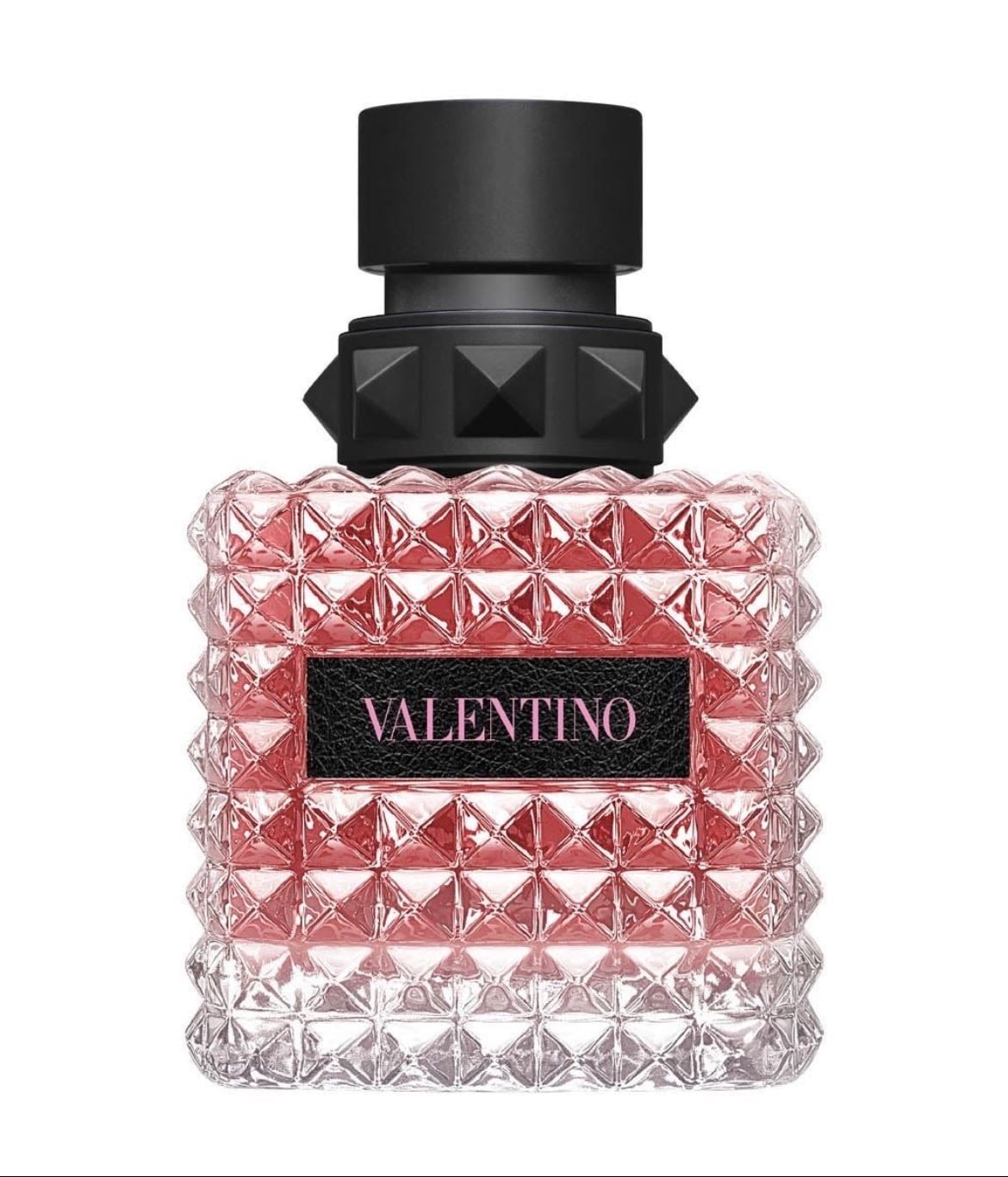 valentino - 8/10