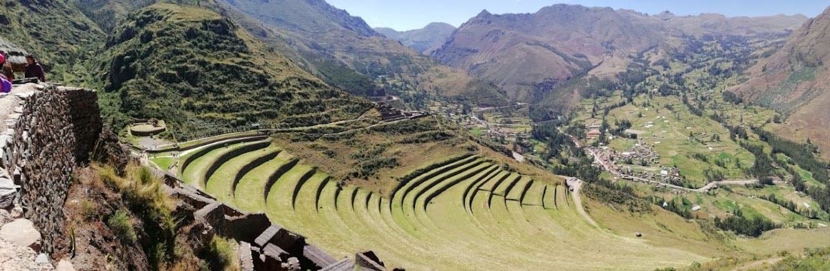 Perú