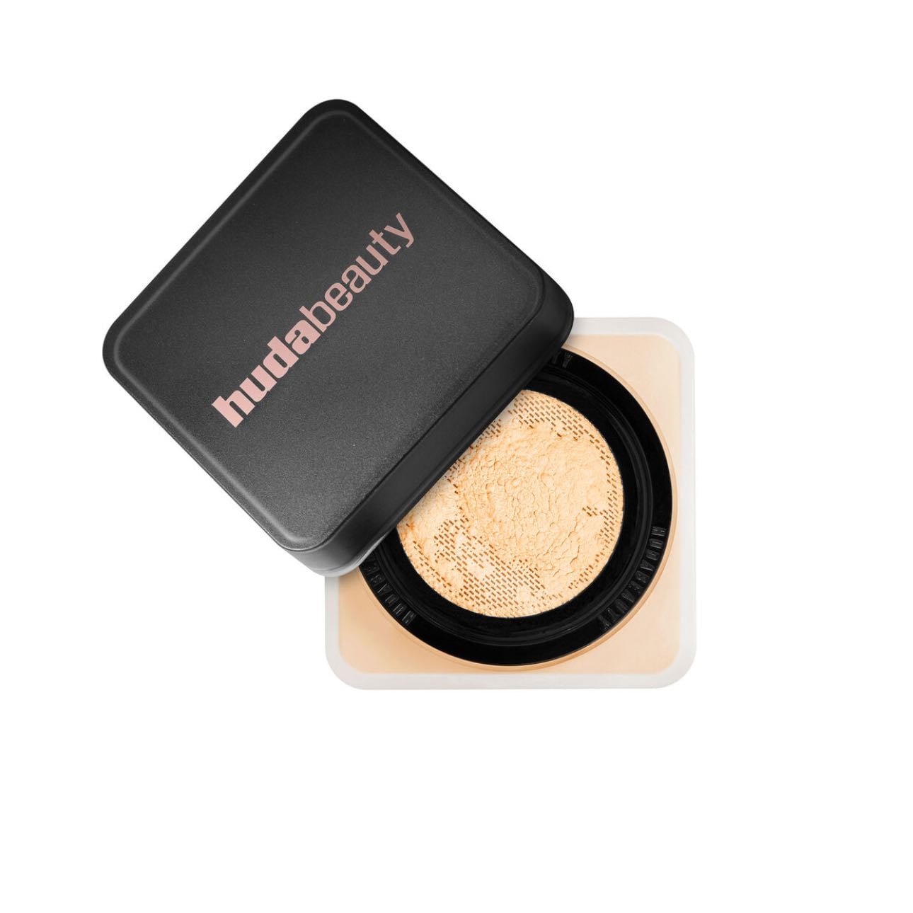 Huda Beauty Easy Bake