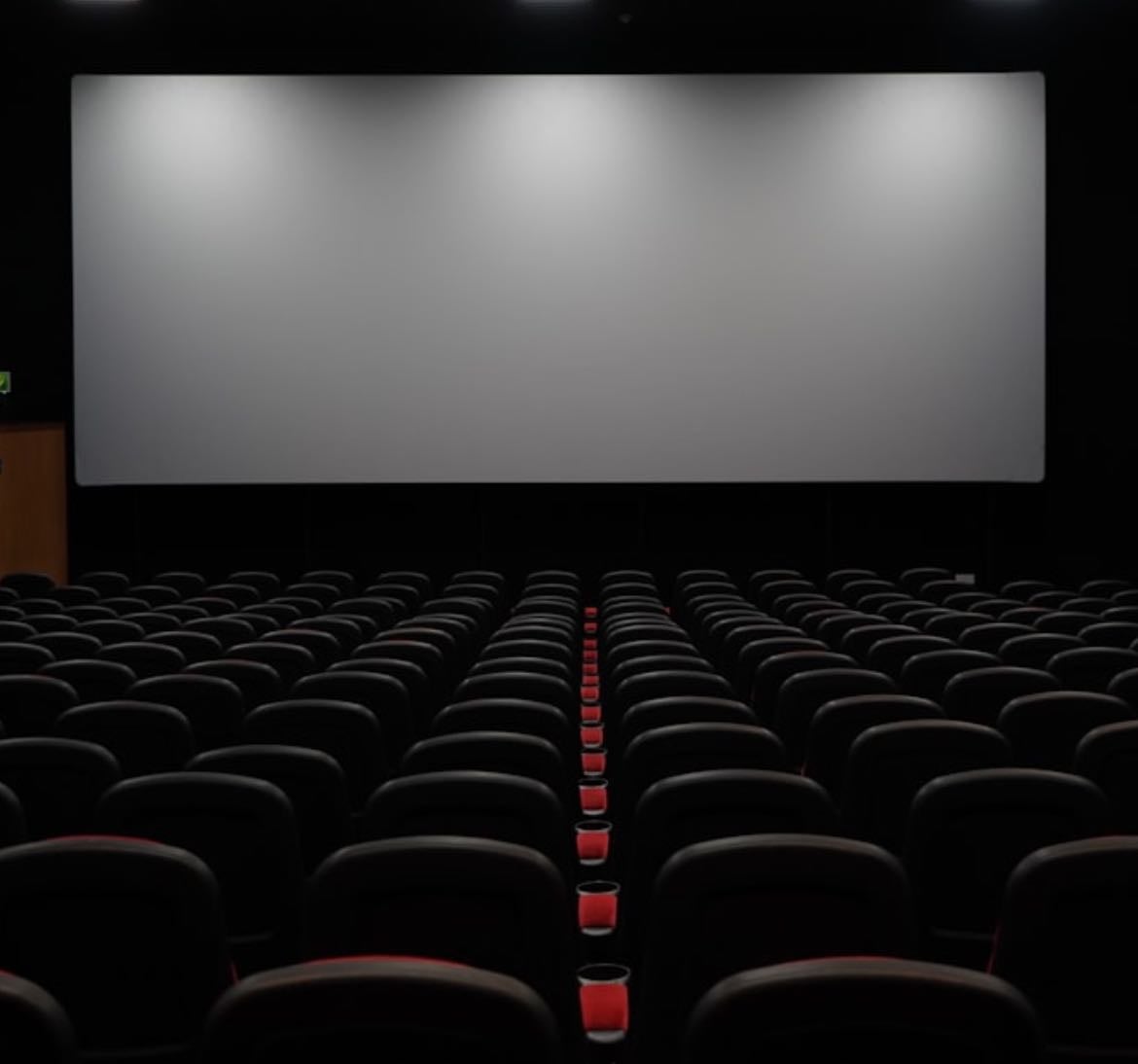 Actions - Movies hypelist by m
