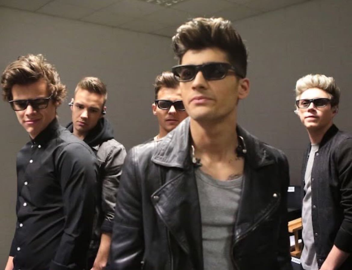 fav 1d member and why? - Music hypelist by π§π¨π―π ππ¨π¦π₯π’π§π¬π¨π§ π€