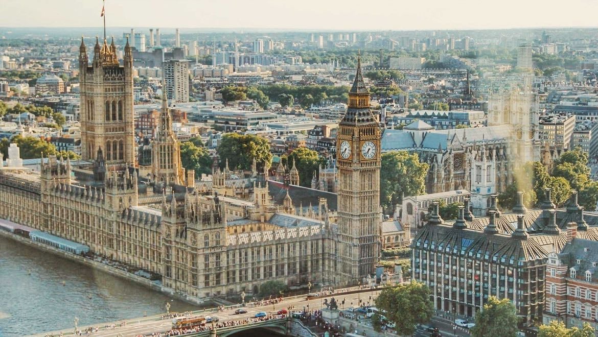 UK