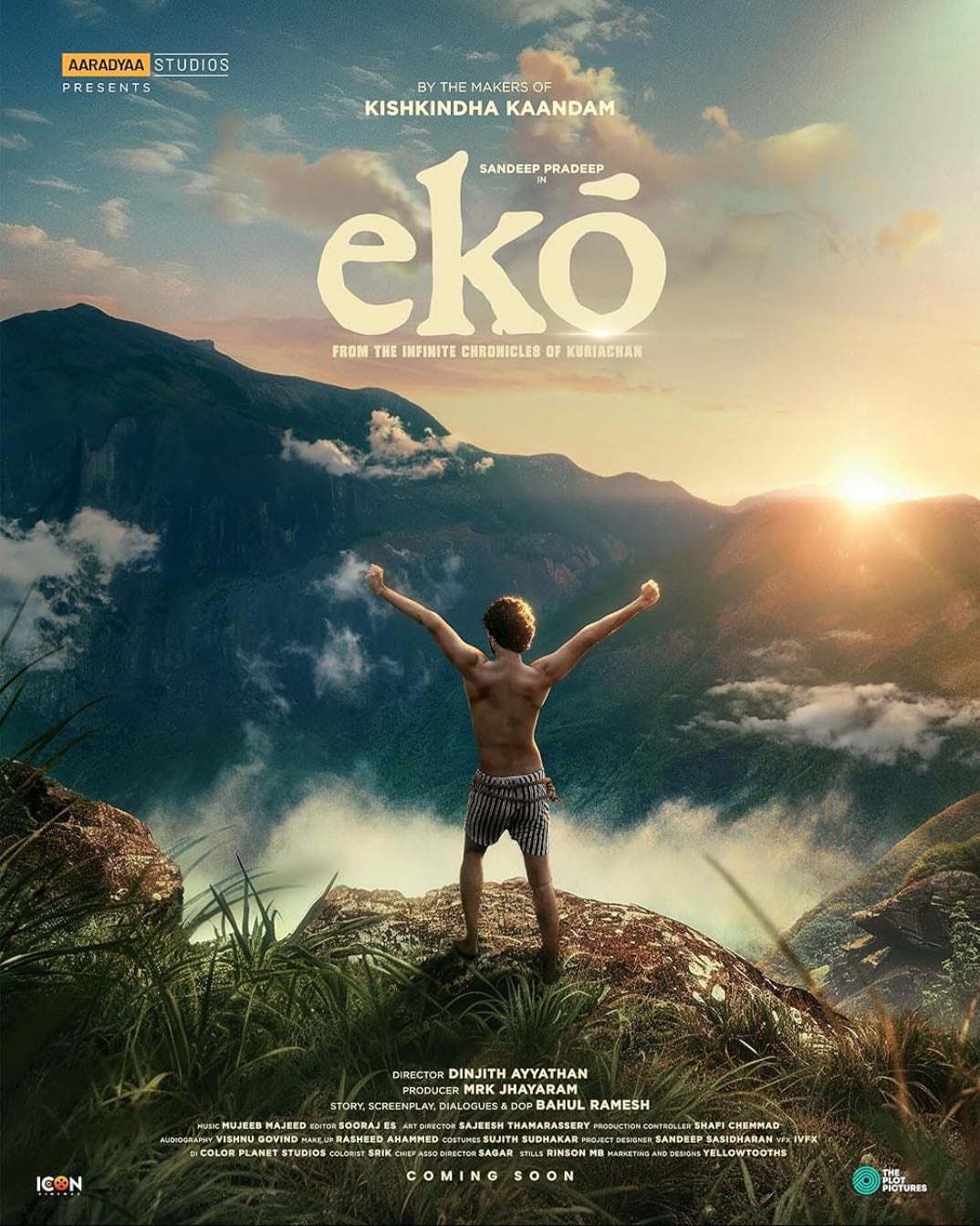Eko