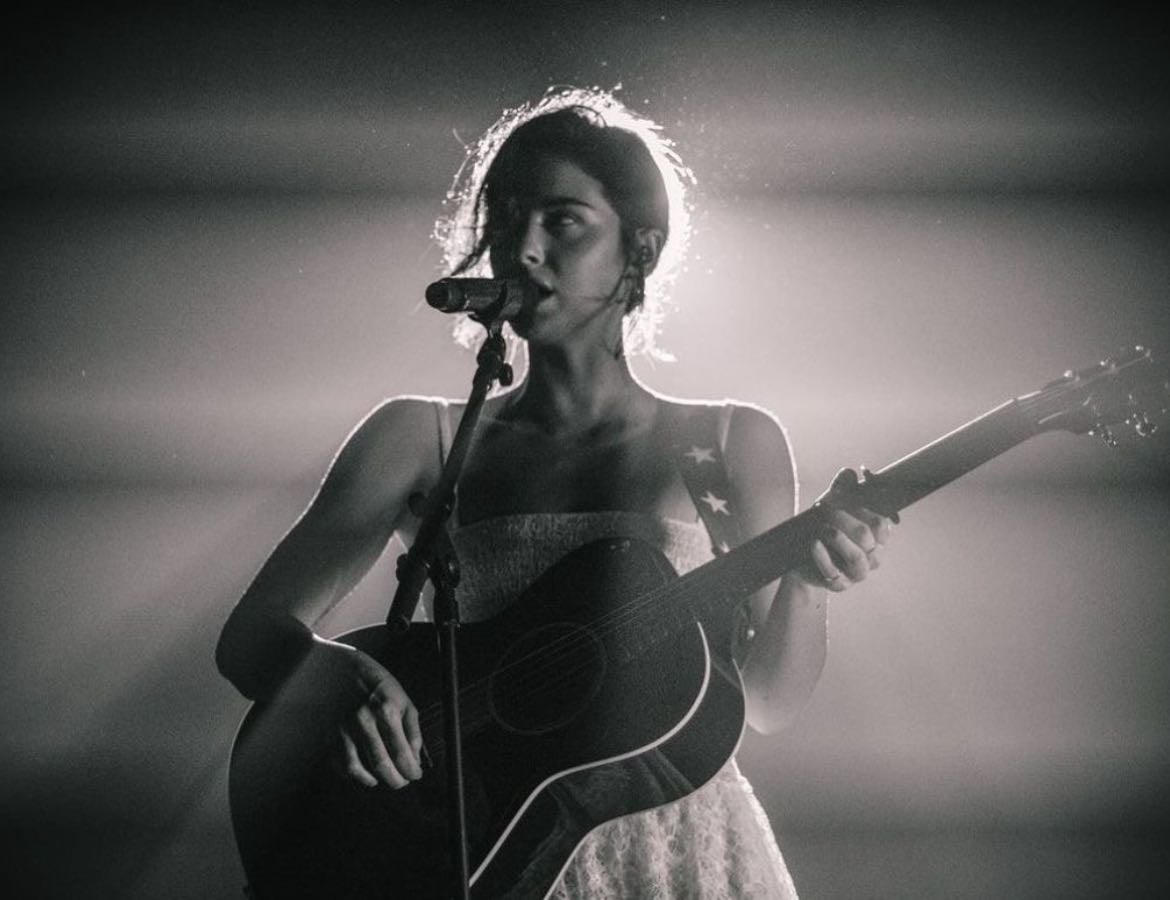DREAM CONCERTS