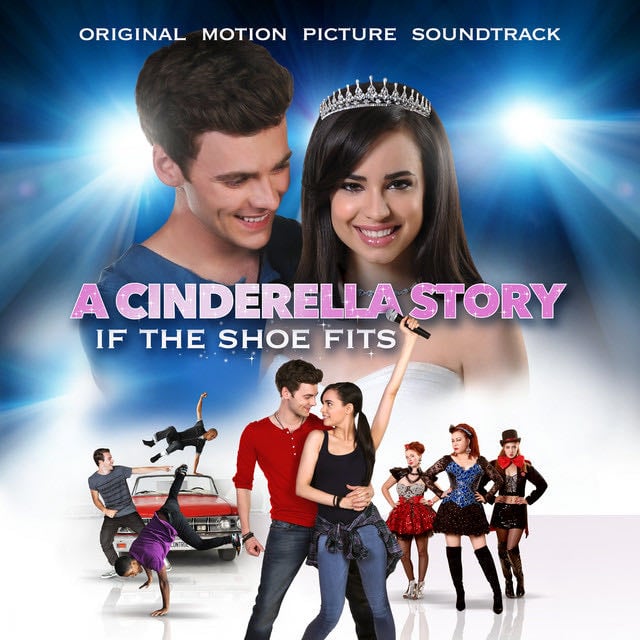 Stuck on the Outside - Song · Sofia Carson