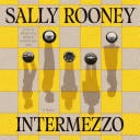 Intermezzo - Sally Rooney · 2024