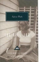 The Bell Jar - Sylvia Plath · 1998